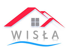 Marek Wisła - budowa domów Wrocław